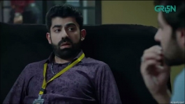 Breaking News - Episode 05